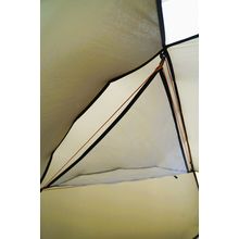 Náhled obrázku artikluu